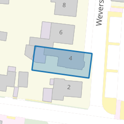 Perceel GMT00-M-3220