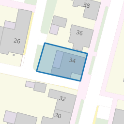 Perceel GMT00-M-3235