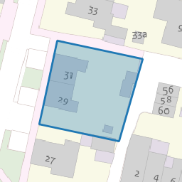 Perceel GMT00-M-3236