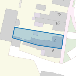 Perceel GMT00-M-3241