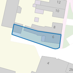 Perceel GMT00-M-3242