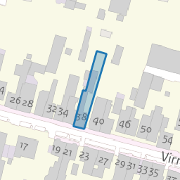 Perceel GMT00-M-3246