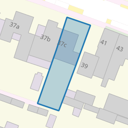 Perceel GMT00-M-3254