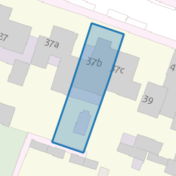 Perceel GMT00-M-3255