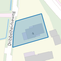 Perceel GMT00-M-3267