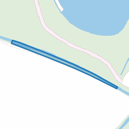 Perceel GMT00-M-3272