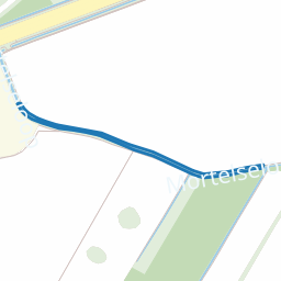 Perceel GMT00-M-3275