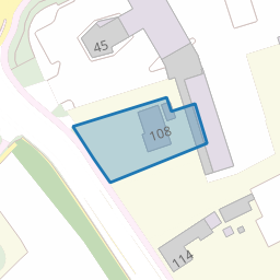 Perceel GMT00-M-3289