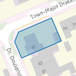 Perceel GMT00-M-3296