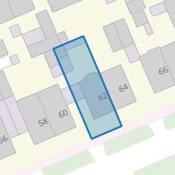 Perceel GMT00-M-3298