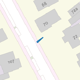 Perceel GMT00-M-3312