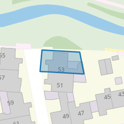 Perceel GMT00-M-3317