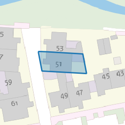 Perceel GMT00-M-3318