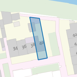 Perceel GMT00-M-3322