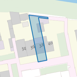 Perceel GMT00-M-3323
