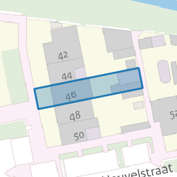 Perceel GMT00-M-3326