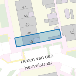 Perceel GMT00-M-3327