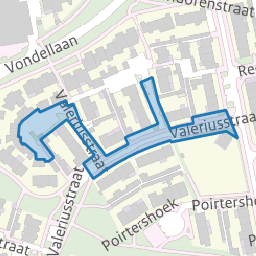 Perceel GMT00-M-3334