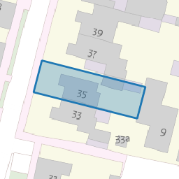 Perceel GMT00-M-3352