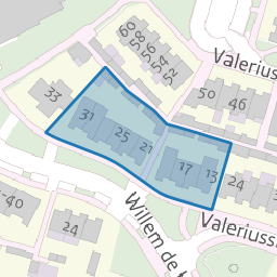 Perceel GMT00-M-3357