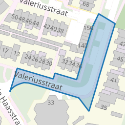 Perceel GMT00-M-3366