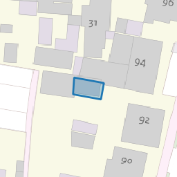 Perceel GMT00-M-3368