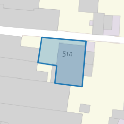 Perceel GMT00-M-3372