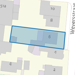 Perceel GMT00-M-3373