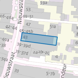 Perceel GMT00-M-3374