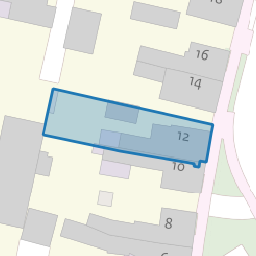 Perceel GMT00-M-3375