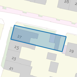 Perceel GMT00-M-3377