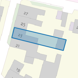 Perceel GMT00-M-3379