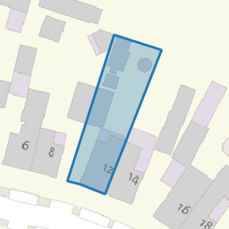 Perceel GMT00-M-3386