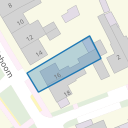 Perceel GMT00-M-3415