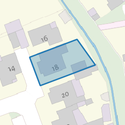 Perceel GMT00-M-3428