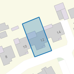 Perceel GMT00-M-3431