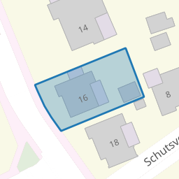 Perceel GMT00-M-3434