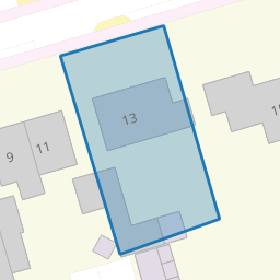 Perceel GMT00-M-3446