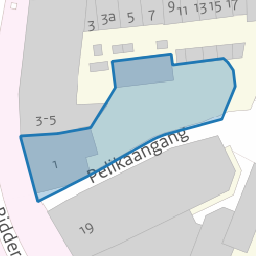 Perceel GMT00-M-3452