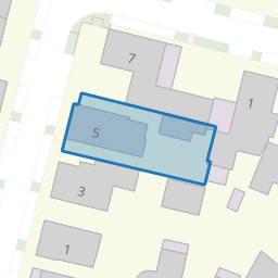 Perceel GMT00-M-3456