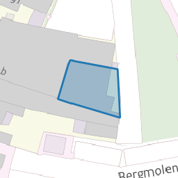 Perceel GMT00-M-3458