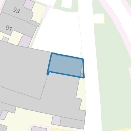 Perceel GMT00-M-3459