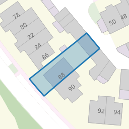 Perceel GMT00-M-3468