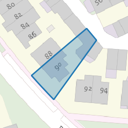 Perceel GMT00-M-3469