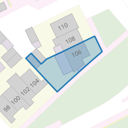 Perceel GMT00-M-3482