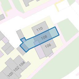 Perceel GMT00-M-3483