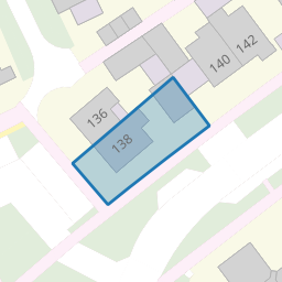 Perceel GMT00-M-3489