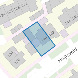 Perceel GMT00-M-3490