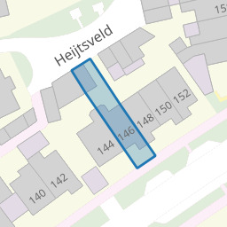 Perceel GMT00-M-3493