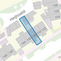 Perceel GMT00-M-3494